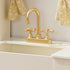 tiny-land®-trendy-home-style-play-kitchen--Sophia's Style--7
